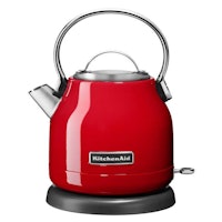 KitchenAid 5KEK1222EER