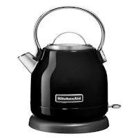 KitchenAid 5KEK1222EOB
