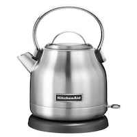 KitchenAid 5KEK1222ESX