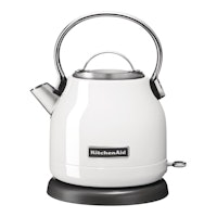 KitchenAid 5KEK1222EWH