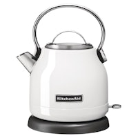 KitchenAid 5KEK1222EWH