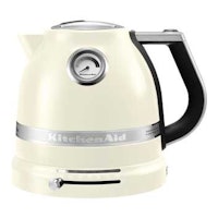 KitchenAid 5KEK1522EAC