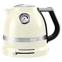 KitchenAid 5KEK1522EAC