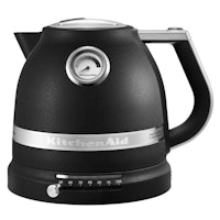 KitchenAid 5KEK1522EBK