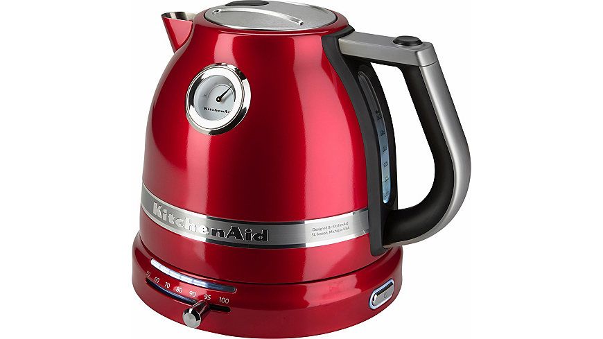 KitchenAid 5KEK1522ECA