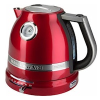 KitchenAid 5KEK1522ECA