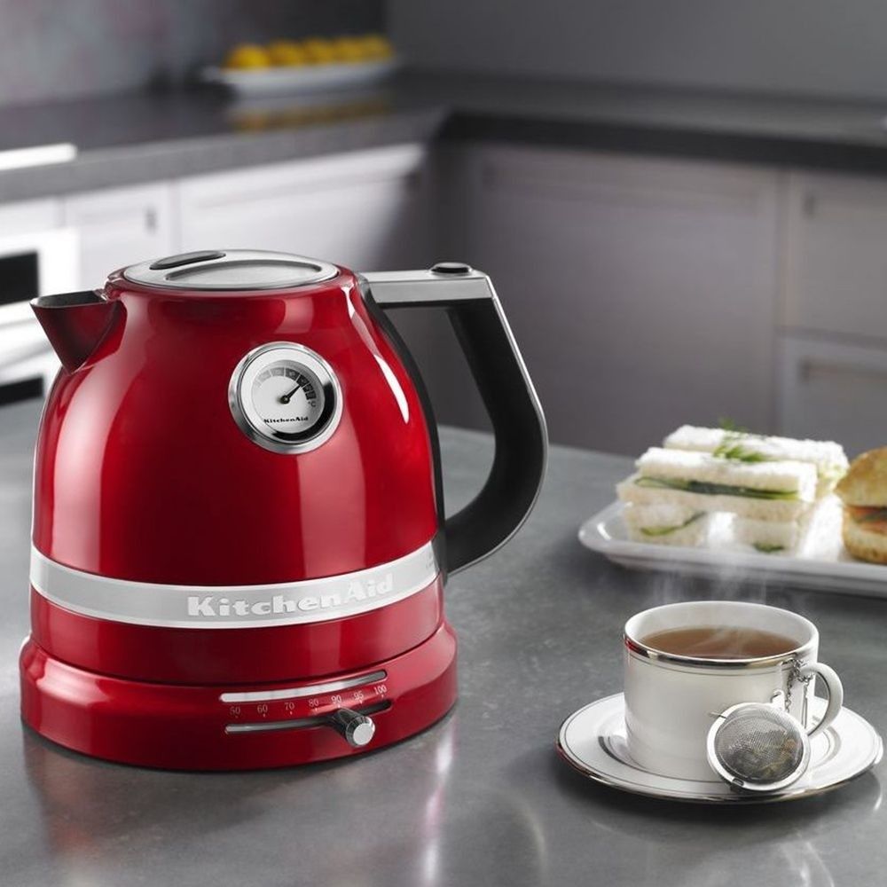 5KEK1522EER KitchenAid afbeelding 2