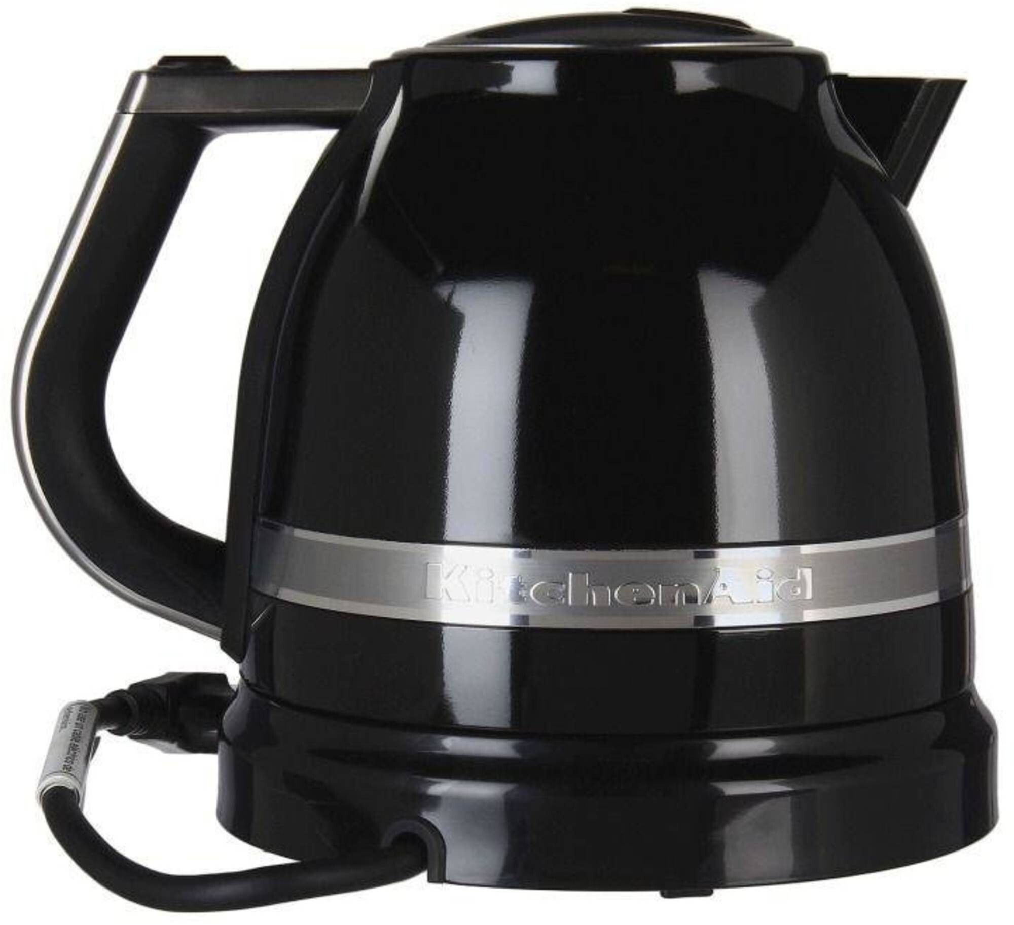 5KEK1522EGR KitchenAid afbeelding 2