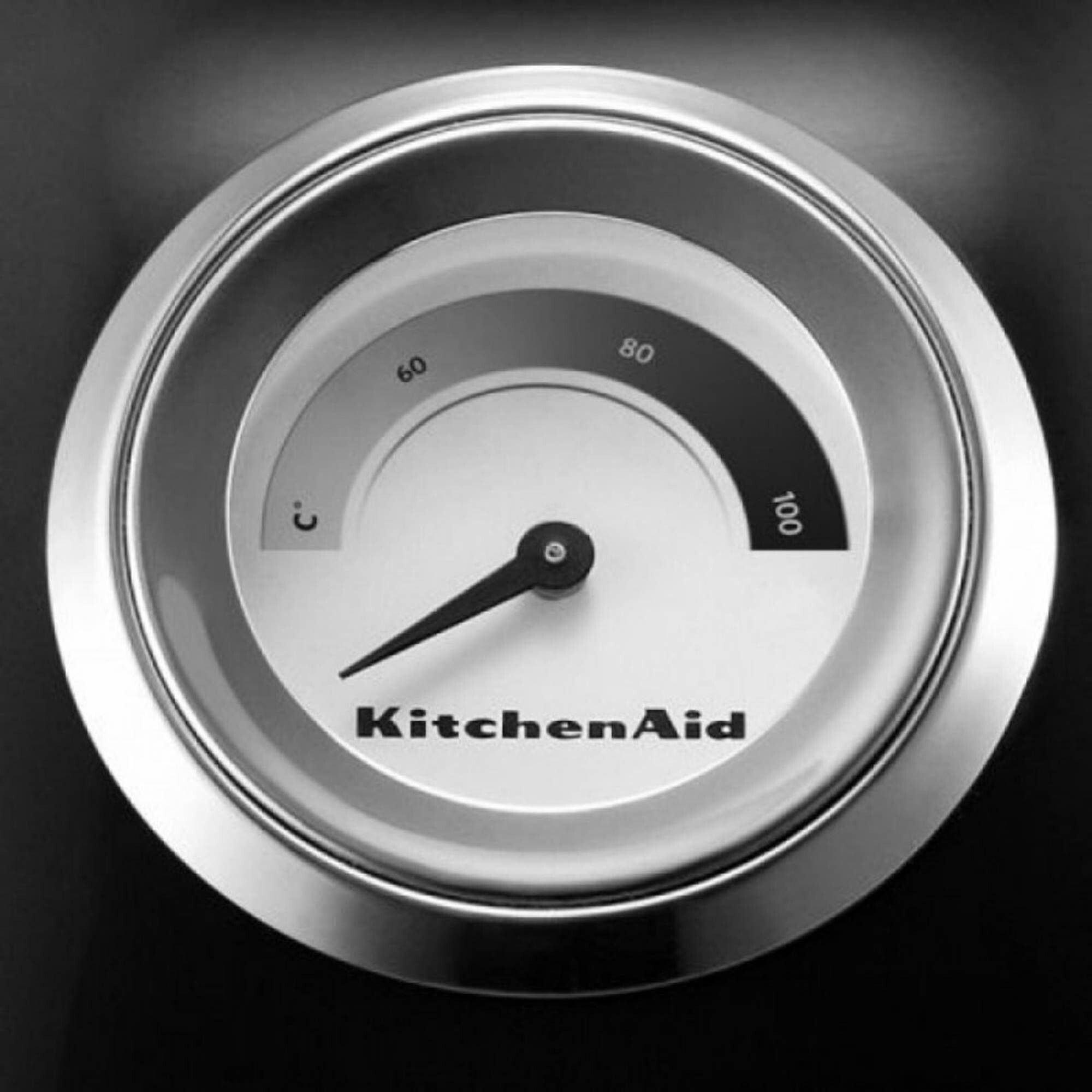 KitchenAid klein huishoudelijk  5KEK1522EGR afbeelding 4