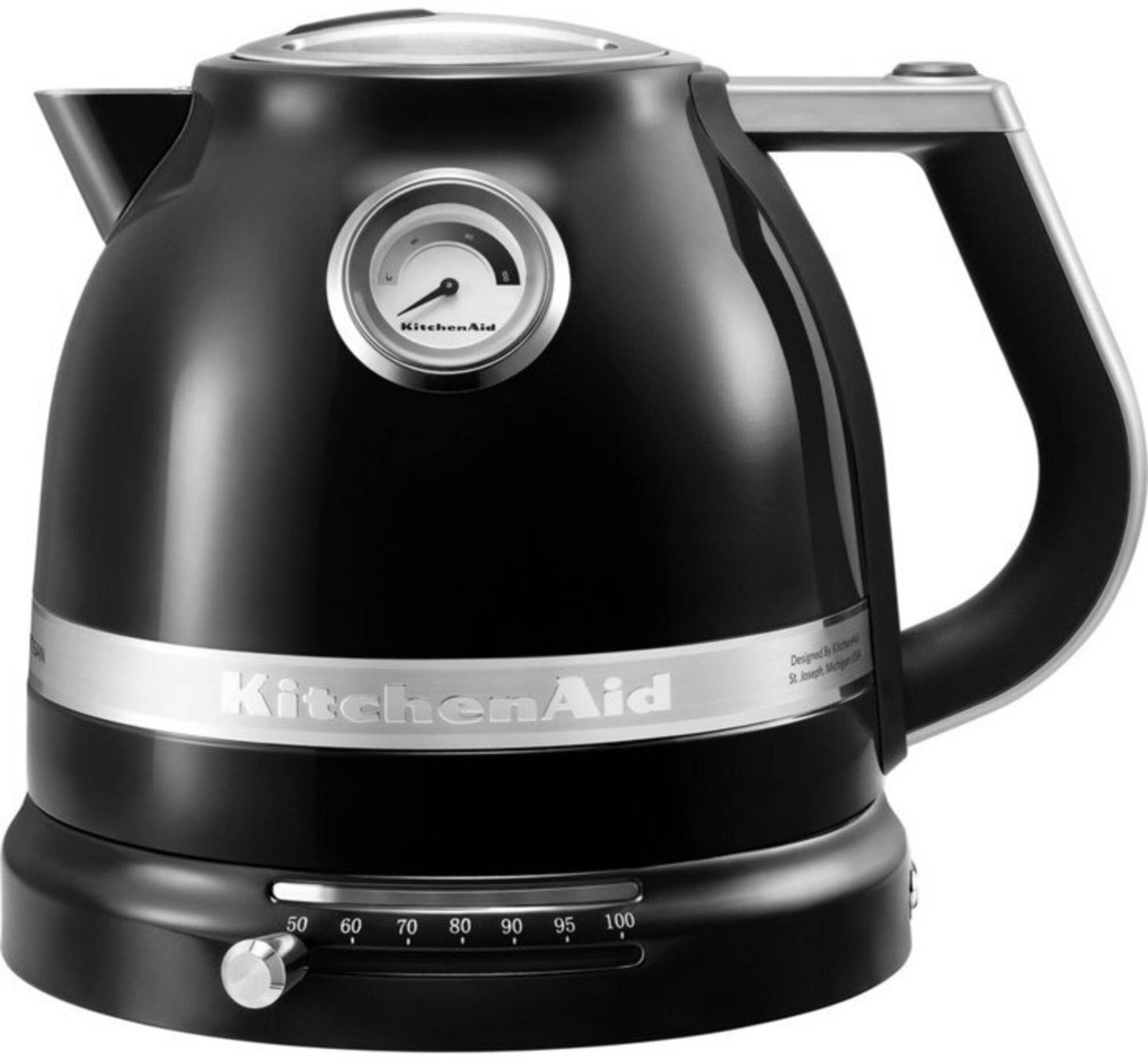 KitchenAid 5KEK1522EGR