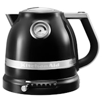 KitchenAid 5KEK1522EGR