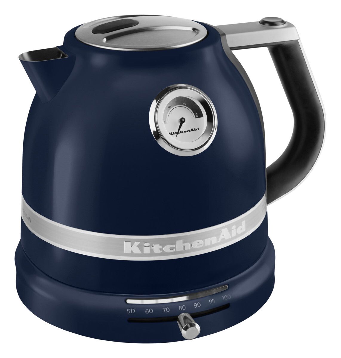 5KEK1522EIB KitchenAid afbeelding 2