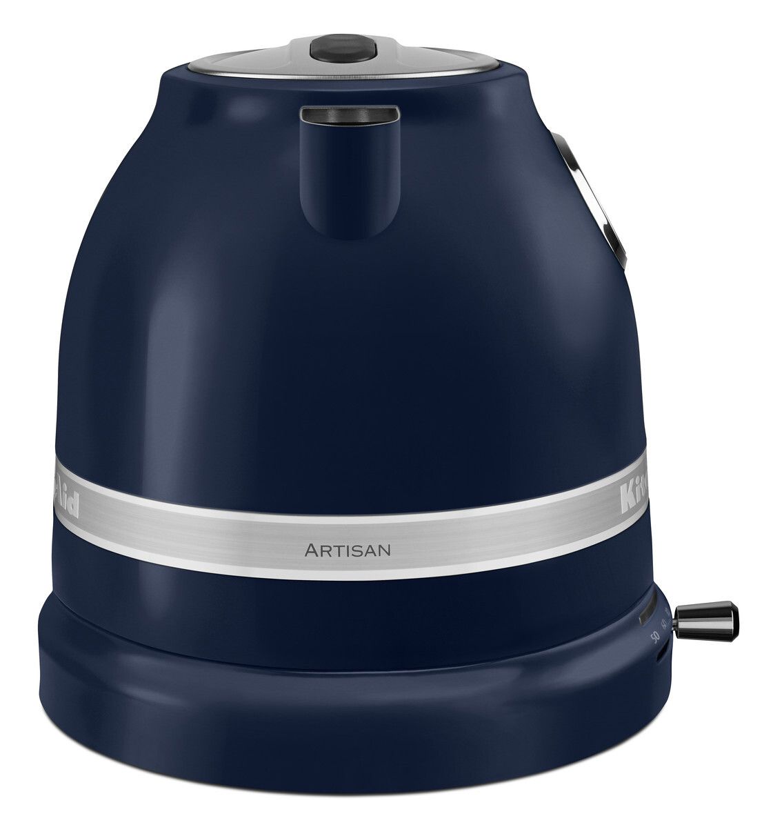 KitchenAid klein huishoudelijk  5KEK1522EIB afbeelding 4