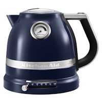 KitchenAid 5KEK1522EIB
