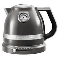 KitchenAid 5KEK1522EMS