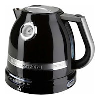 KitchenAid 5KEK1522EOB