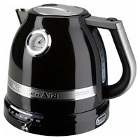 KitchenAid 5KEK1522EOB