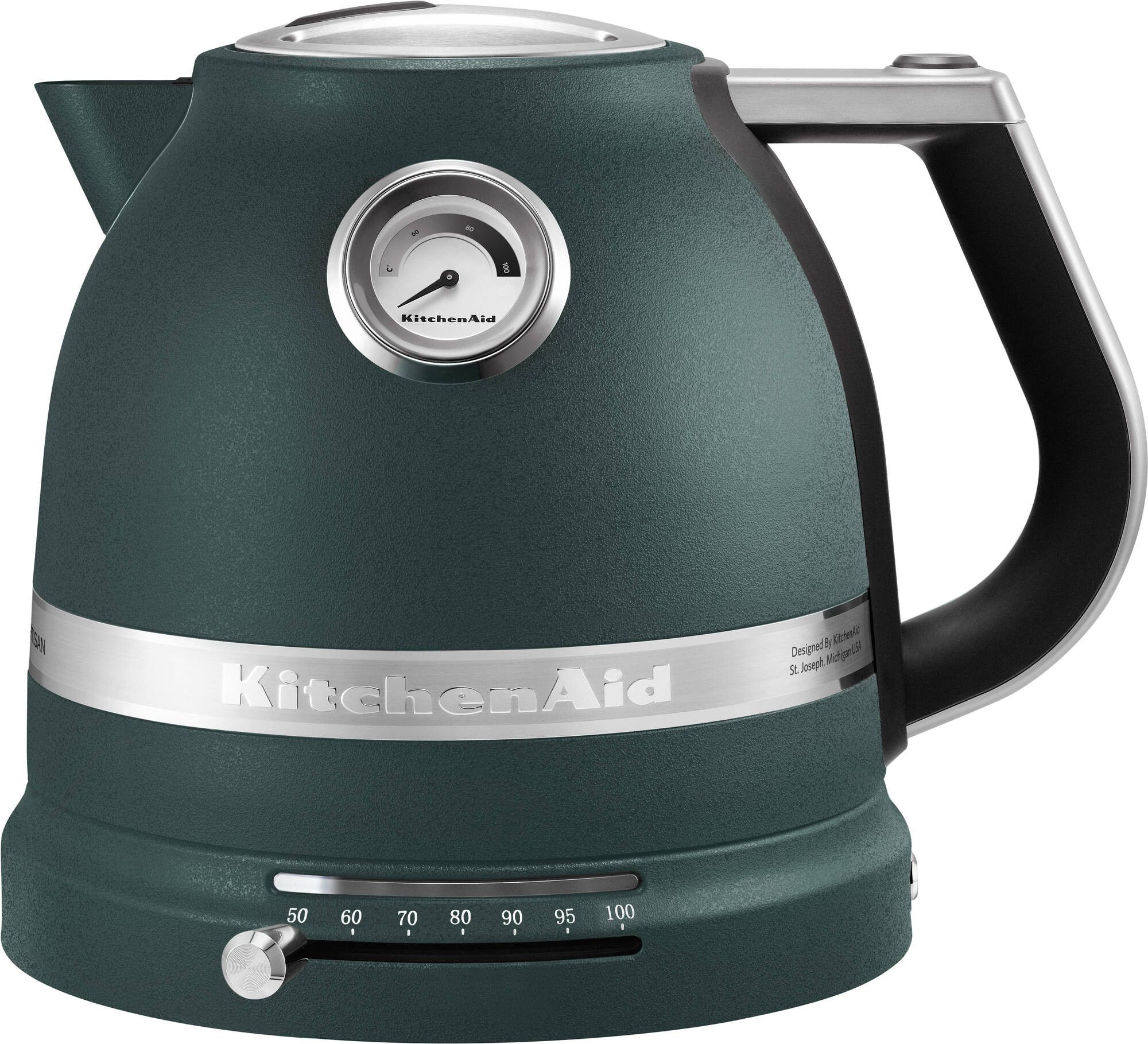 KitchenAid 5KEK1522EPP