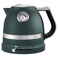 KitchenAid 5KEK1522EPP