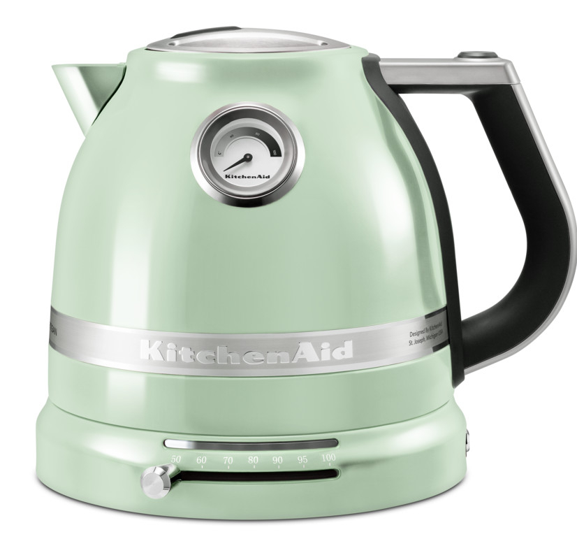 KitchenAid 5KEK1522EPT
