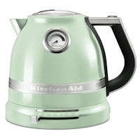 KitchenAid 5KEK1522EPT