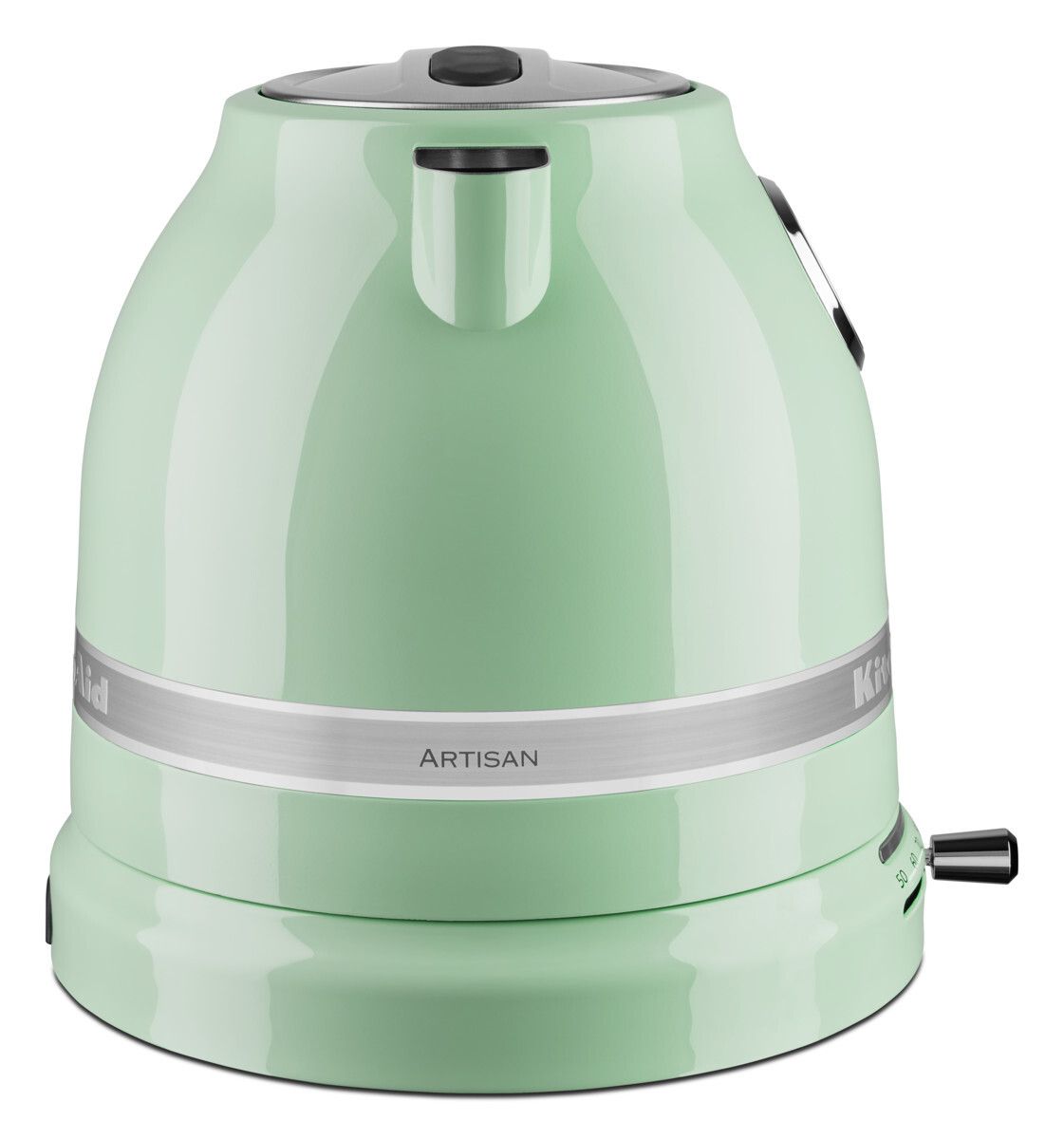 5KEK1522EPT KitchenAid afbeelding 2