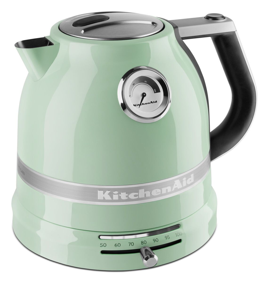 KitchenAid klein huishoudelijk 5KEK1522EPT afbeelding 3