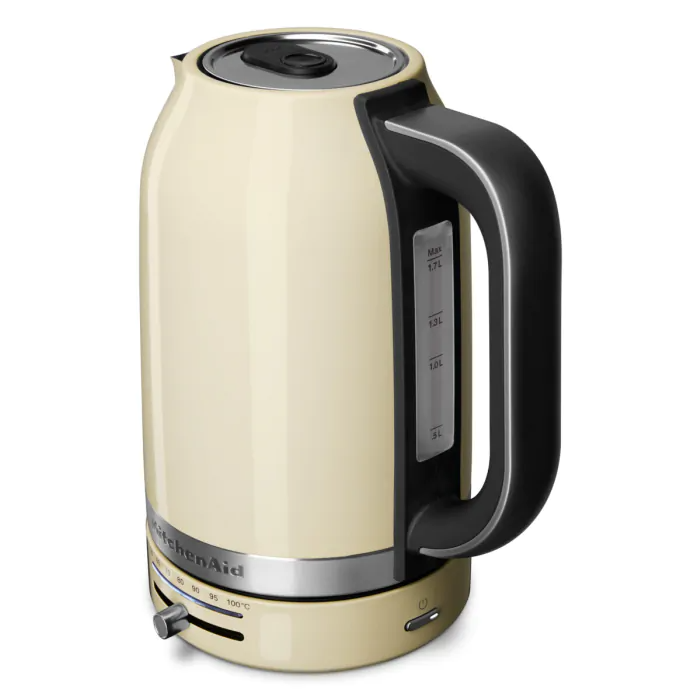 KitchenAid klein huishoudelijk  5KEK1701EAC afbeelding 4