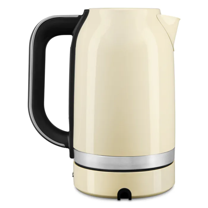 5KEK1701EAC KitchenAid afbeelding 2
