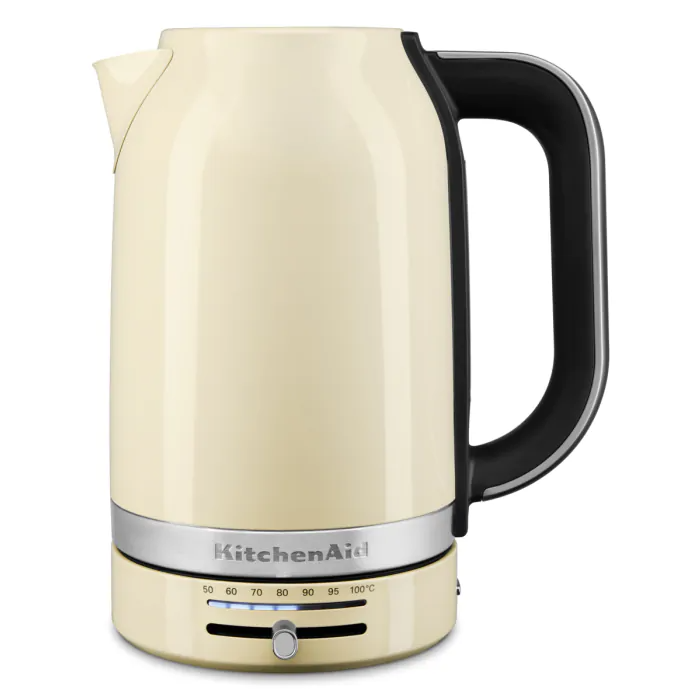 KitchenAid klein huishoudelijk 5KEK1701EAC afbeelding 3