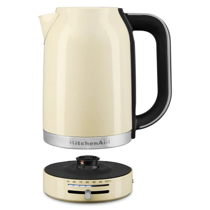 KitchenAid 5KEK1701EAC  klein huishoudelijk afbeelding 5