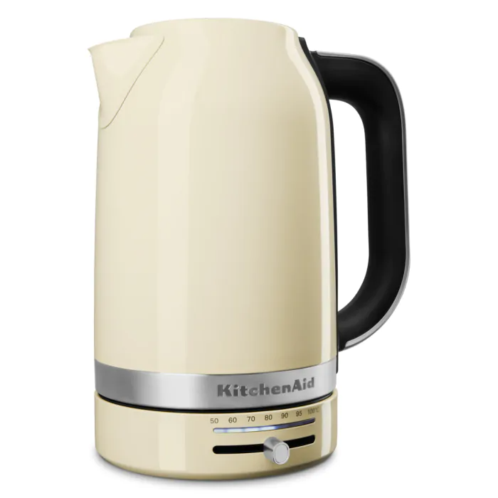 KitchenAid 5KEK1701EAC