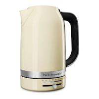 KitchenAid 5KEK1701EAC