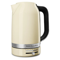 KitchenAid 5KEK1701EAC