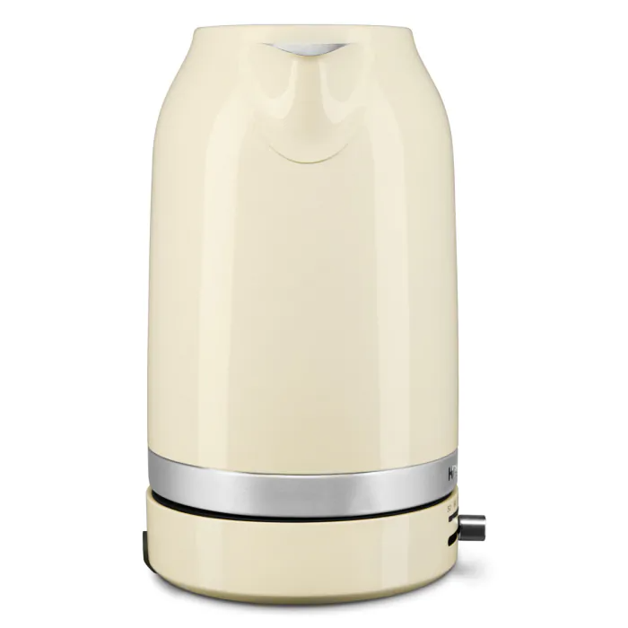 5KEK1701EAC van KitchenAid afbeelding 6