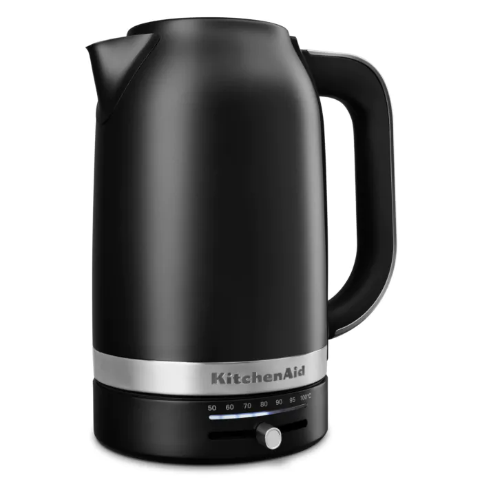 KitchenAid 5KEK1701EBM