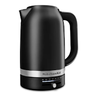 KitchenAid 5KEK1701EBM