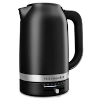 KitchenAid 5KEK1701EBM
