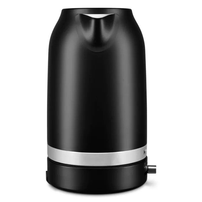 KitchenAid klein huishoudelijk  5KEK1701EBM afbeelding 4