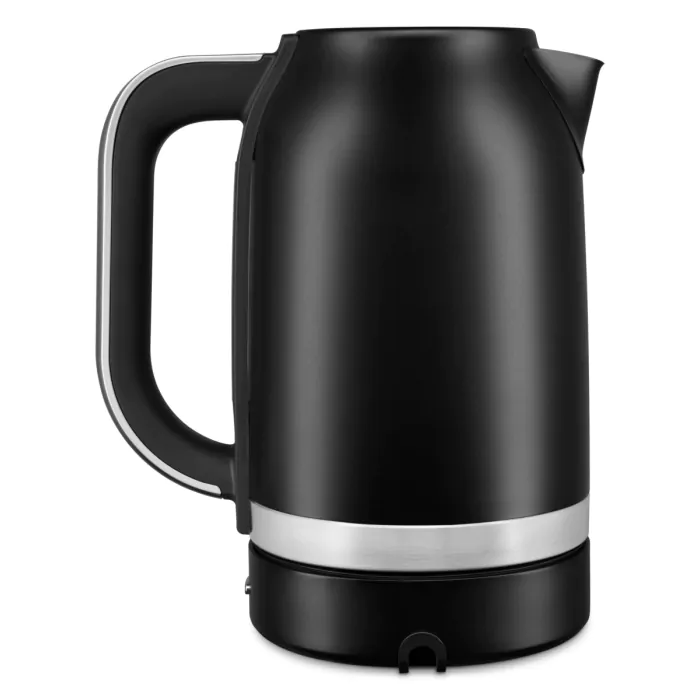 5KEK1701EBM KitchenAid afbeelding 2