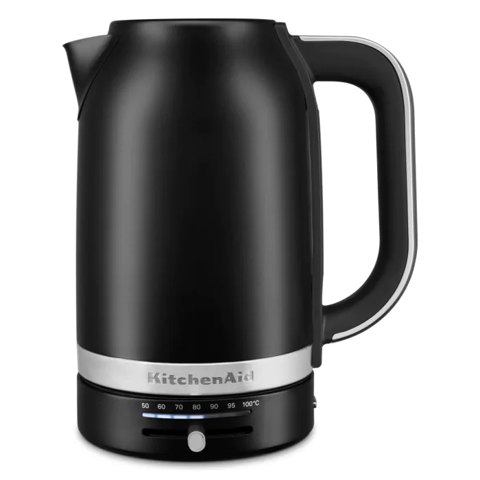 KitchenAid klein huishoudelijk 5KEK1701EBM afbeelding 3