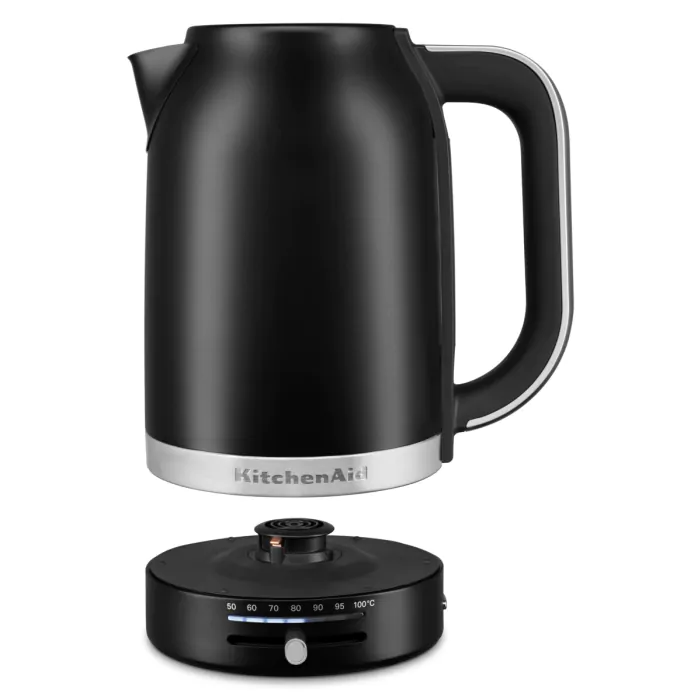 5KEK1701EBM van KitchenAid afbeelding 6