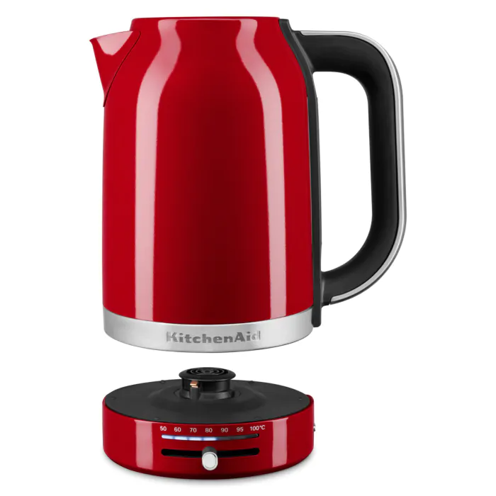 KitchenAid 5KEK1701EER  klein huishoudelijk afbeelding 5