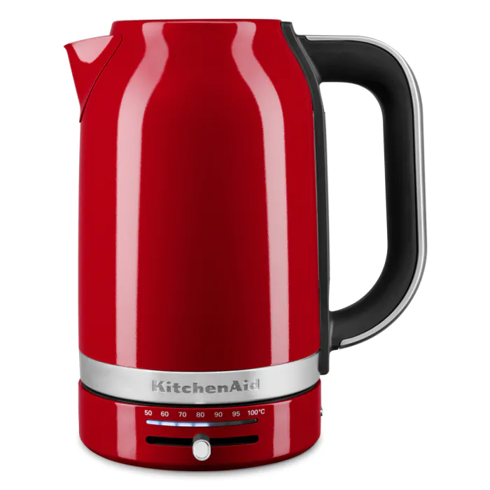 5KEK1701EER KitchenAid afbeelding 2