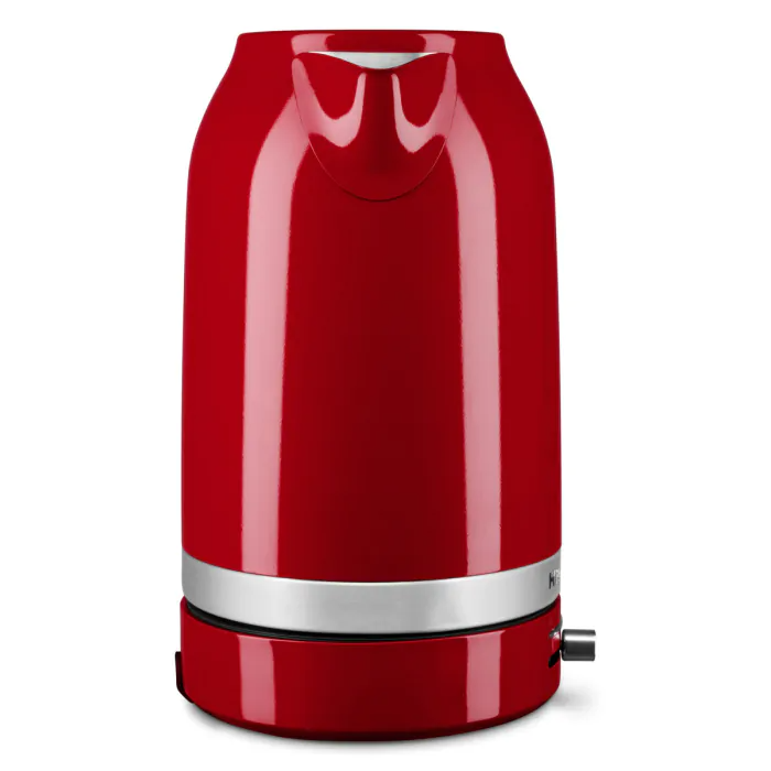 KitchenAid klein huishoudelijk  5KEK1701EER afbeelding 4