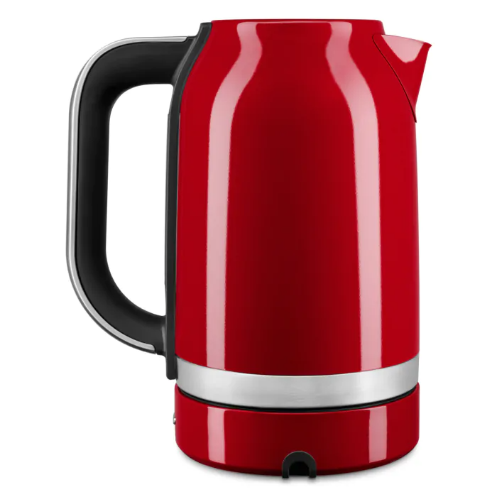 5KEK1701EER van KitchenAid afbeelding 6
