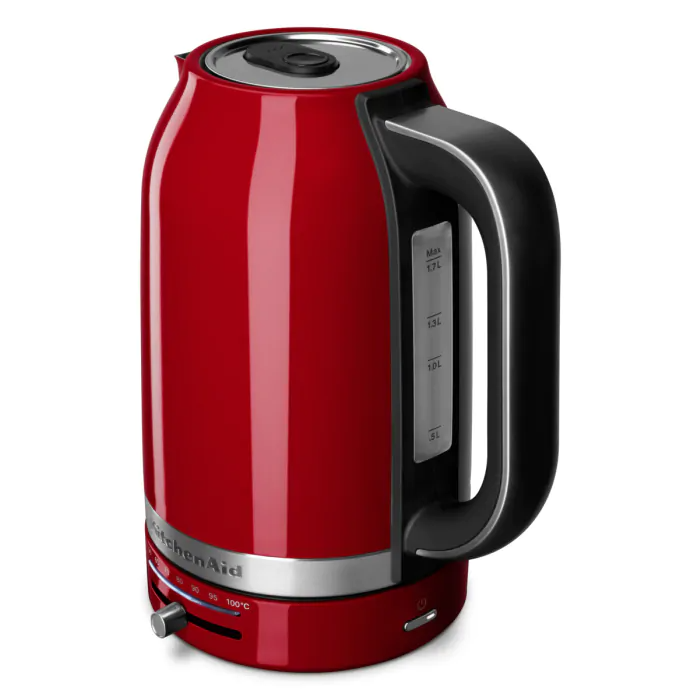 KitchenAid klein huishoudelijk 5KEK1701EER afbeelding 3