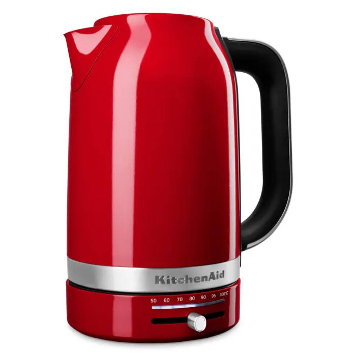 KitchenAid 5KEK1701EER