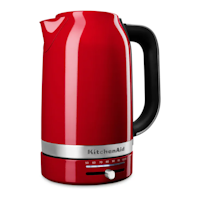 KitchenAid 5KEK1701EER