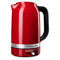 KitchenAid 5KEK1701EER